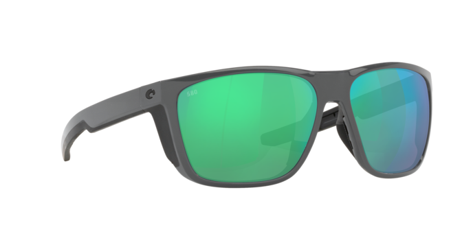 Costa 6S9012 901209 Ferg Xl 